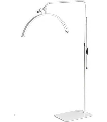 Amazon.co.jp : 24インチ 36W LED ムーンライト 120個 ライトチップ
